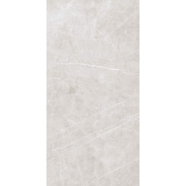 Керамогранит Maimoon Ceramica (Маймун Керамика) Satin Base 1002 120x60 см