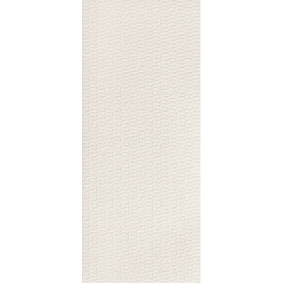 Плитка Atlas Concorde (Атлас Конкорд) 3D Wall Plaster Origami White 50x120 см, AHQU