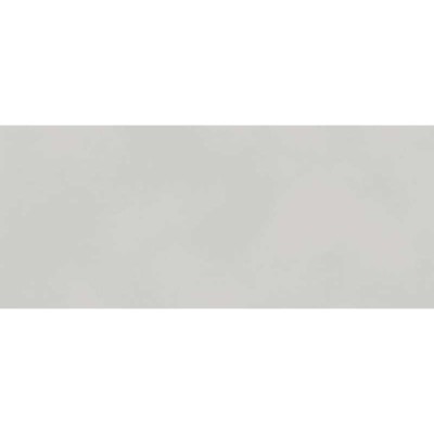 Плитка Atlas Concorde (Атлас Конкорд) Boost Color Moon 50x120 см, AKMX