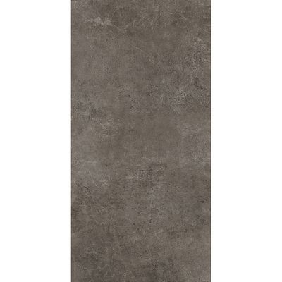 Керамогранит Atlas Concorde (Атлас Конкорд) Drift Grey Ret 60x120 см, толщ. 9 мм, (610010001445)