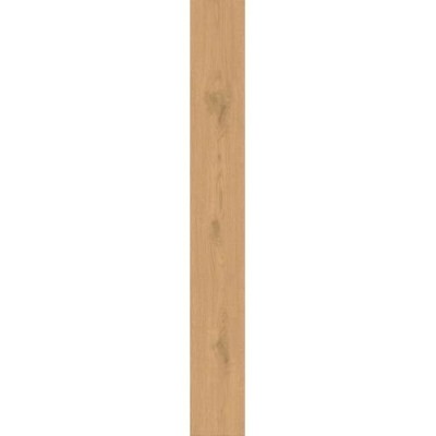 Керамогранит Atlas Concorde (Атлас Конкорд) Entice Pale Oak Natural (A8x6) 18,5x150 см