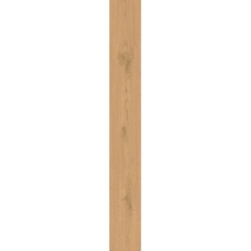 Керамогранит Atlas Concorde (Атлас Конкорд) Entice Pale Oak Natural (A8x6) 18,5x150 см