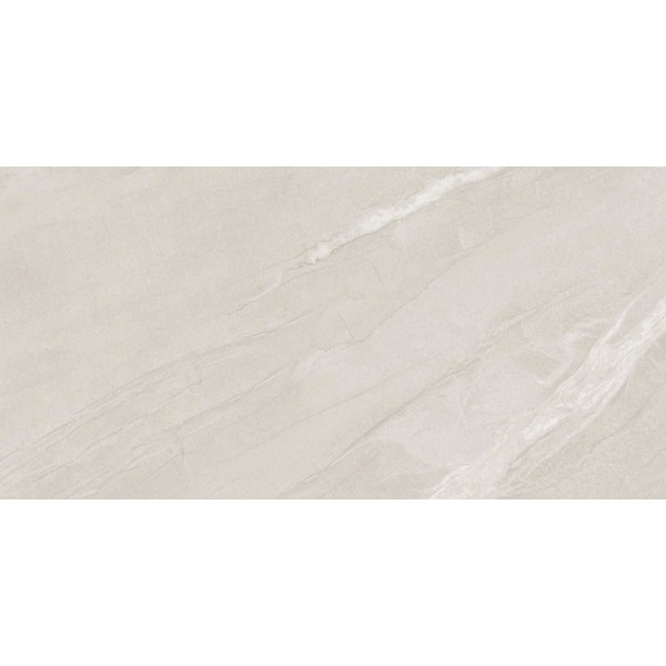 Керамогранит Atlas Concorde (Атлас Конкорд) Forte Dei Marmi Rock Tiffany White Rett 60x120 см