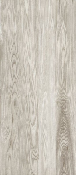 Фиброцементные панели Panda, Дуб 07420F.