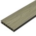 Террасная доска CM Decking Reverse, Антик/Лайт грей