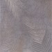 Ковер Liman F167 GREY 400x600