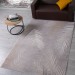 Ковер Liman F167 GREY 400x600