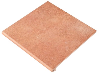 Exagres Vega Rojo Ступень Vega Peldano Fior.antd Rojo 33x33