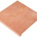 Exagres Vega Rojo Ступень Vega Peldano Fior.antd Rojo 33x33