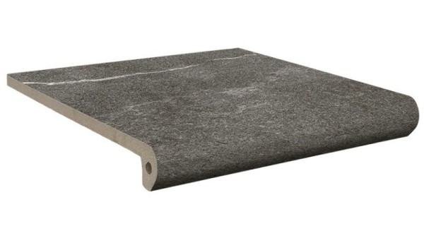 Exagres Albaroc Peldano Albaroc Hulla C-3 33x33