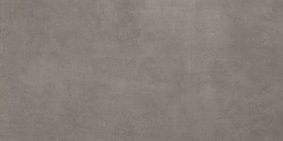 Atlas Concorde Italy Boost Smoke 40x80 8B8K
