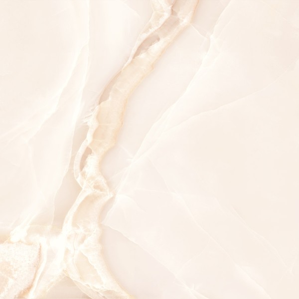 Dune Selene Light 90x90 187971