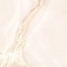 Dune Selene Light 90x90 187971