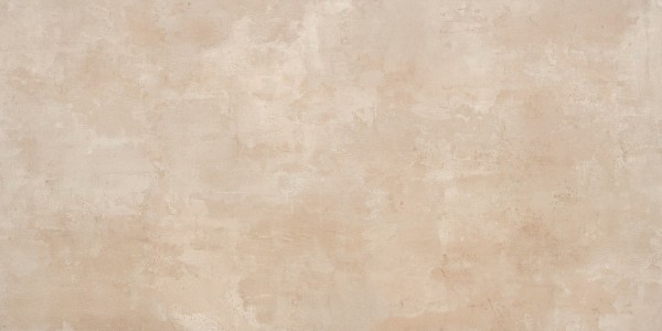 NAXOS Pictura Tivoli Nat.Rett. 60x120 124761