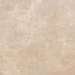 NAXOS Pictura Tivoli Nat.Rett. 60x120 124761
