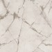 Ariana Epoque White Ret 60x60 PF60004308