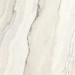 Vitra MarbleSet Арабескато Норковый Лаппато 60x60 K951303LPR01VTE0