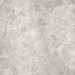 Porcelanosa Elegant Bone Pulido L 120x120 100305826