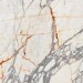 Ariana Epoque 21 Arabescato Lapp. 3D 60x60 PF60009346