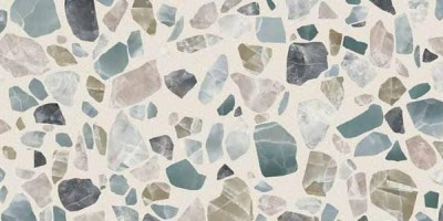 Versace Gemstone White Shards LU3 R 60x120 PF60013147