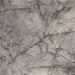 La Fabbrica Gemstone Grey Ret 60x120 179035