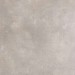 Casalgrande Padana Metropolis Metro Silver 60x120 13460046