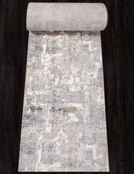 Ковролин Atlantis D737 CREAM