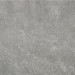 Keratile Indic Grey MT Nanotech Rect. 60x120 CAN5INDCDDHA
