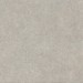 Atlas Concorde Italy Boost Stone Pearl 120x120 A6QX