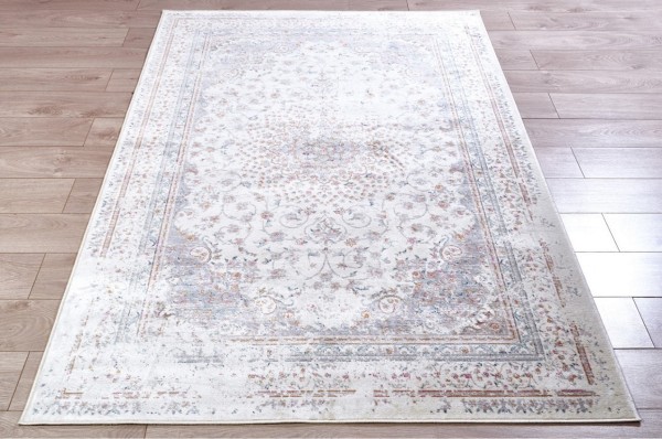 Ковер Аспект 116 Y