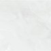 Keratile Baikal White Pulido Rect. 60x120 CAS1BAIKCPHA