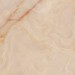 Fap Ceramiche Gemme Rosa Brillante 120x278 fRX4