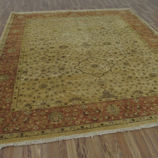 Ковер SE-12 Mahal