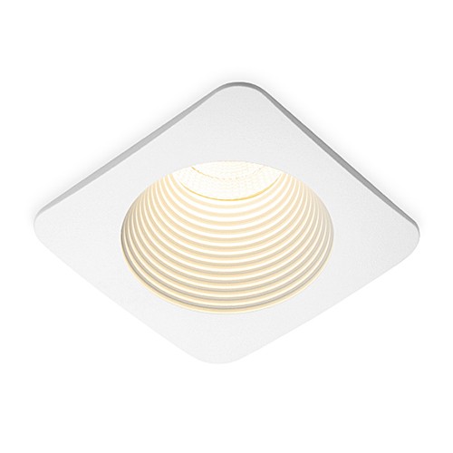 Светильник потолочный ATLANTIC 15 W