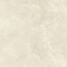 Mirage Elysian Mediterranea EY 01 SP SQ 120x278 AXG8