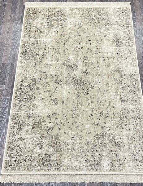 Ковер Royal Palace 14748-2323