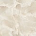 Mirage Onyce Coconut ON 01 LUC SQ 120x278 BZW9