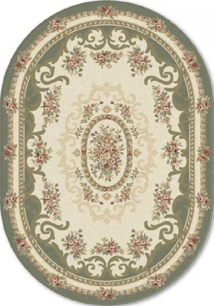 Ковер Premium 6504_2_51038