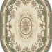 Ковер Premium 6504_2_51038 400x500