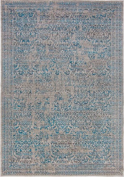 Ковер Patina 41002-500