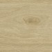 Vitra OakWood Бежевый 20x120 K947907R0001VTEP