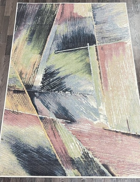 Ковер Matrix 89920-6264