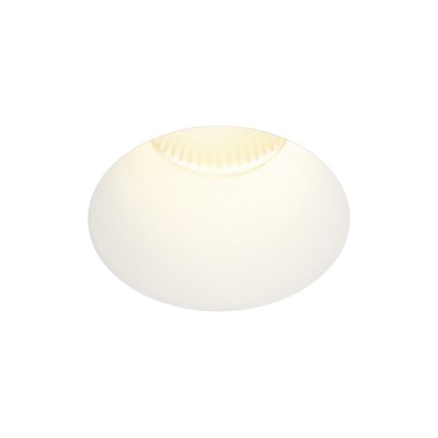 Светильник потолочный INTERA R 11.30 W DALI