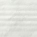 APE Ceramica Alexandria Klebb White Matt Rect 60x120 A040476