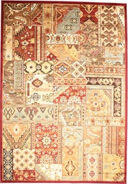 Ковер Matrix 89413-1212