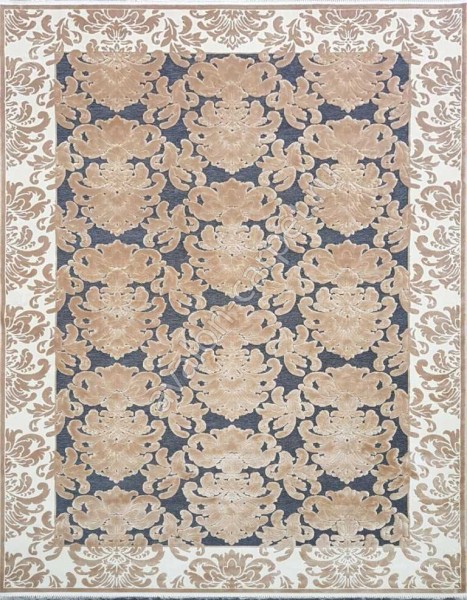 Ковер Kunduz 5138 498580