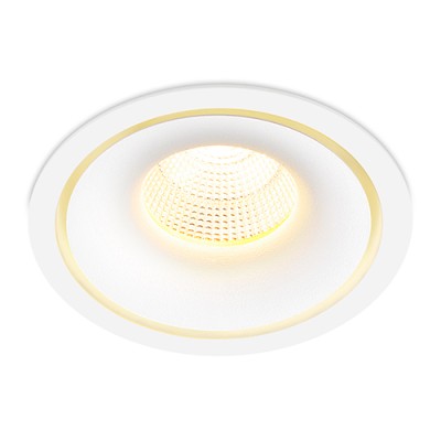 Светильник потолочный SFERA R 11.30 W NO DIM