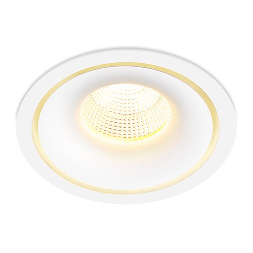 Светильник потолочный SFERA R 11.30 W NO DIM