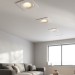Светильник потолочный SFERA R 11.30 W FW NO DIM