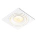 Светильник потолочный SFERA R 11.30 W FW NO DIM